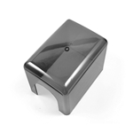 Bennett Trim Tabs Cover